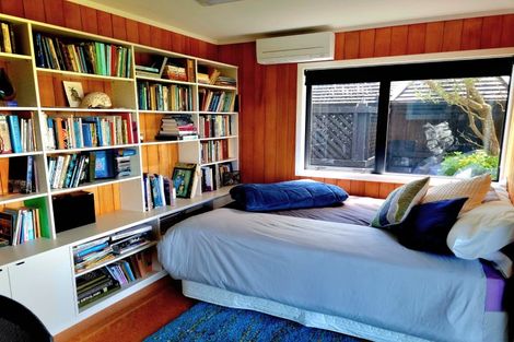 Photo of property in 10 Virginia Grove, Brooklyn, Wellington, 6021