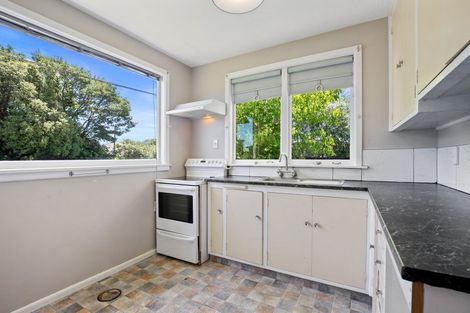 Photo of property in 1/36 Hanrahan Street, Upper Riccarton, Christchurch, 8041