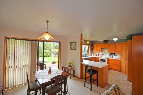 Photo of property in 14 Melwood Drive, Warkworth, 0910