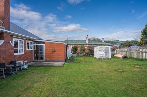 Photo of property in 42 King Street, Mosgiel, 9024