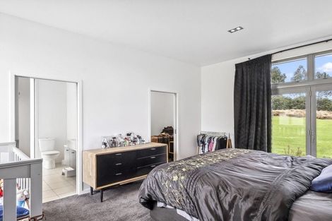 Photo of property in 412 Outram-mosgiel Road, North Taieri, Outram, 9073