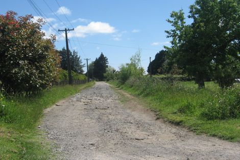 Photo of property in 38 Paparoa Road, Te Puna, Tauranga, 3174