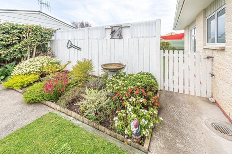 Photo of property in 11c Keith Street, Whanganui, 4500