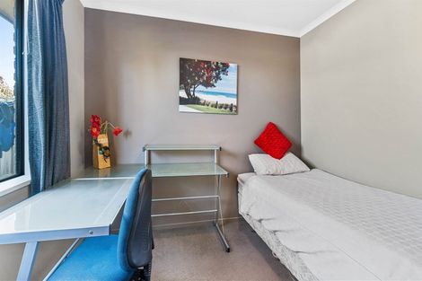 Photo of property in 13 Beaumont Drive, Rolleston, 7614