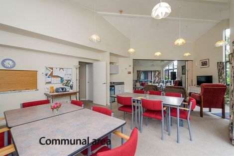 Photo of property in 21/758 High Street, Boulcott, Lower Hutt, 5011