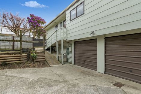 Photo of property in 39b Churchill Road, Judea, Tauranga, 3110