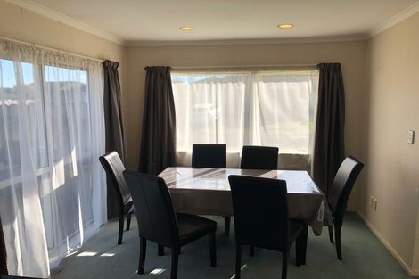 Photo of property in 45 Armoy Drive, East Tamaki, Auckland, 2016