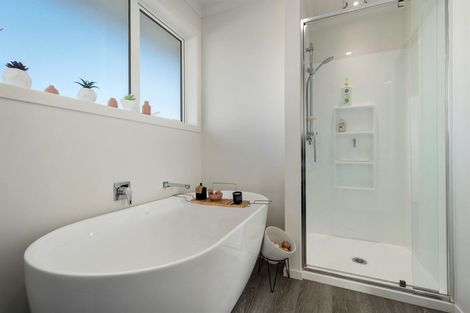 Photo of property in 1 Penelope Place, Pongakawa, Te Puke, 3186