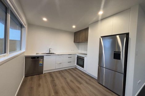 Photo of property in 1a Towai Street, Inglewood, 4330