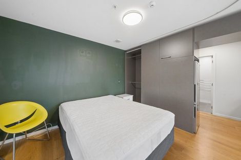 Photo of property in 103/8 Wigan Street, Te Aro, Wellington, 6011