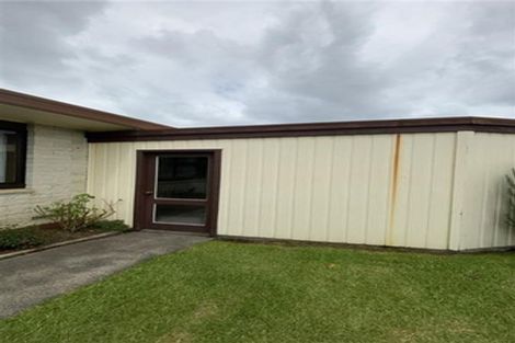 Photo of property in 5 Sandringham Road, Enderley, Hamilton, 3214