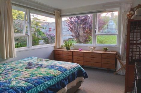 Photo of property in 21 Church Street, Onerahi, Whangarei, 0110