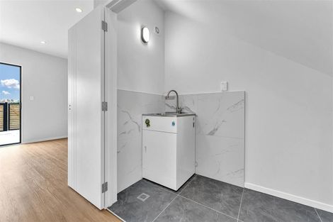 Photo of property in 91 Bellfield Road, Opaheke, Papakura, 2113