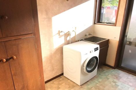 Photo of property in 2/6 Topaz Place, Bishopdale, Christchurch, 8053