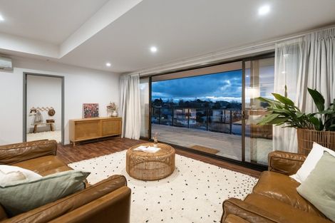 Photo of property in 2/63 Meander Drive, Welcome Bay, Tauranga, 3112