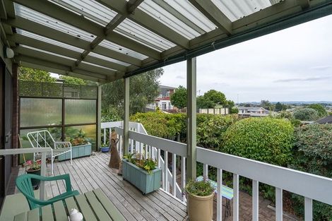 Photo of property in 62b Macdonald Road, Glenview, Hamilton, 3206