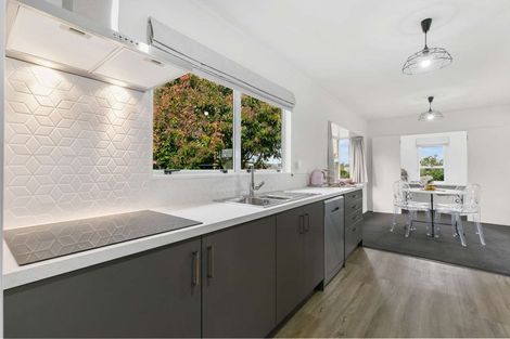 Photo of property in 19a Waimarie Street, Nawton, Hamilton, 3200