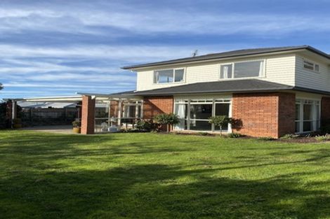 Photo of property in 24 Premila Drive, Pukekohe, 2120