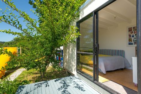 Photo of property in 44 Parnell Street, Rawene, Kaikohe, 0473