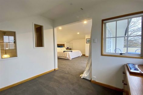 Photo of property in 29 Wellesley Avenue, Avenal, Invercargill, 9810