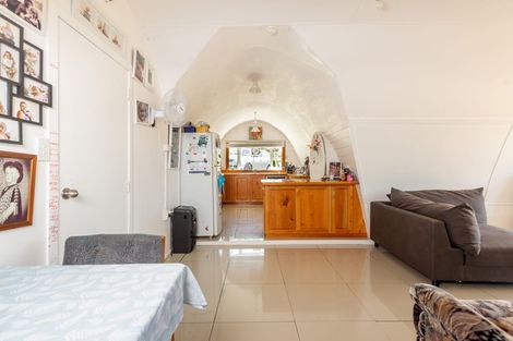 Photo of property in 44 Parnell Street, Rawene, Kaikohe, 0473