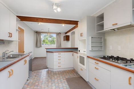 Photo of property in 27a Milton Terrace, Picton, 7220