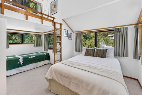 Photo of property in 4 Davis Crescent, Paihia, 0200