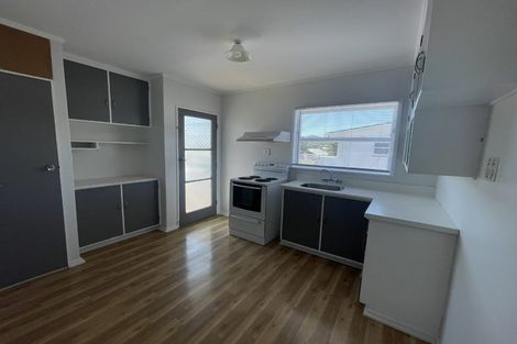 Photo of property in 5/56 Brussels Street, Miramar, Wellington, 6022