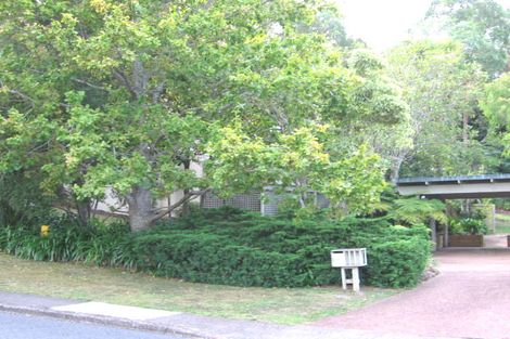 Photo of property in 21 Stredwick Drive, Torbay, Auckland, 0630