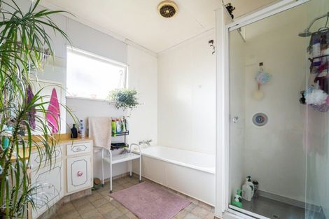 Photo of property in 21 Black Street, Stoke, Nelson, 7011