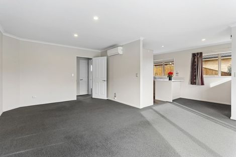 Photo of property in 3 Reeves Road, Rangiora, 7400