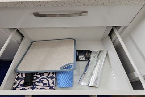 Photo of property in 43 Carrington Avenue, Hillcrest, Hamilton, 3216