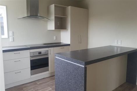 Photo of property in 49 Lonsdale Street, New Brighton, Christchurch, 8083