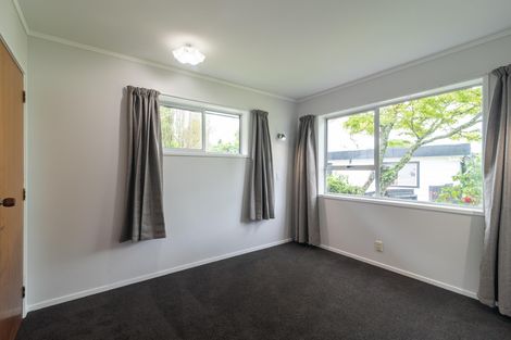 Photo of property in 678 Horotiu Road, Te Kowhai, Hamilton, 3288