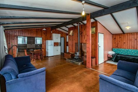 Photo of property in 13a Lerwick Street, Tamatea, Napier, 4112