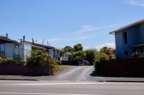Photo of property in 36 Churchill Street, Kaikoura, 7300