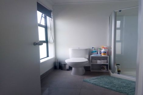 Photo of property in 53 Popokatea Drive, Takanini, 2112