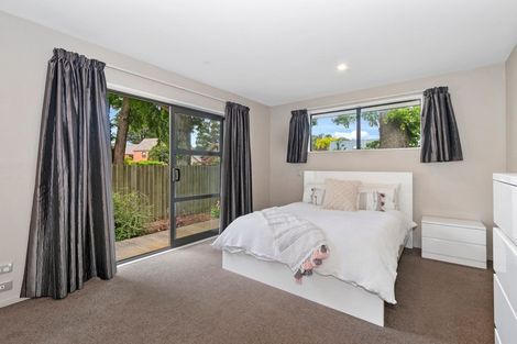 Photo of property in 20a English Street, Sockburn, Christchurch, 8042