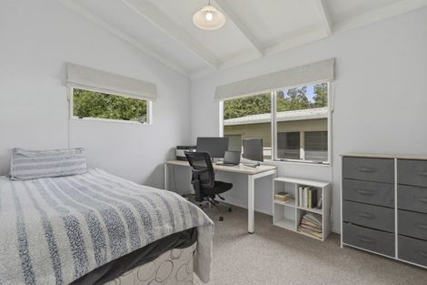 Photo of property in 21 Chester Street, Judea, Tauranga, 3110