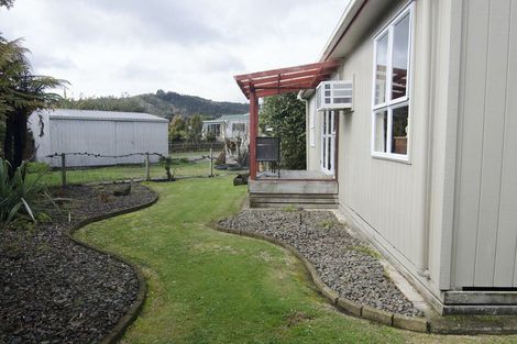Photo of property in 36 Churchill Street, Whakatane, 3120