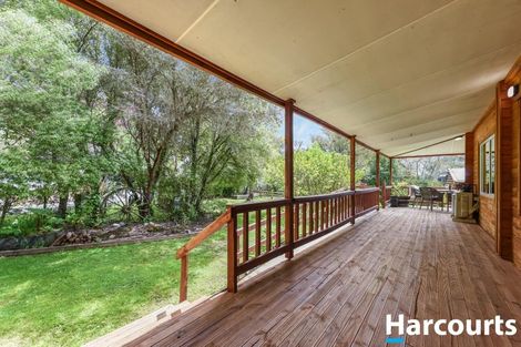 Photo of property in 40 Eggers Road, Upper Moutere, 7173