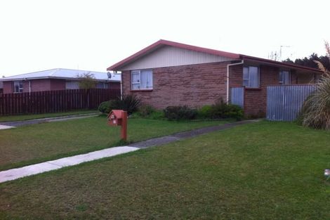Photo of property in 51 Paisley Street, Kew, Invercargill, 9812