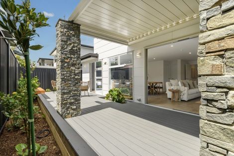 Photo of property in 90 Grace Road, Tauranga South, Tauranga, 3112