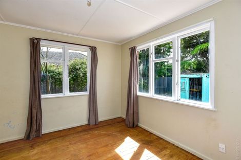 Photo of property in 7 Carisbrooke Street, Aranui, Christchurch, 8061