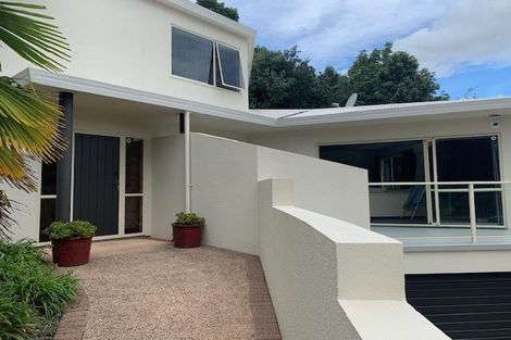 Photo of property in 39 Malcolm Street, Riverlea, Hamilton, 3216