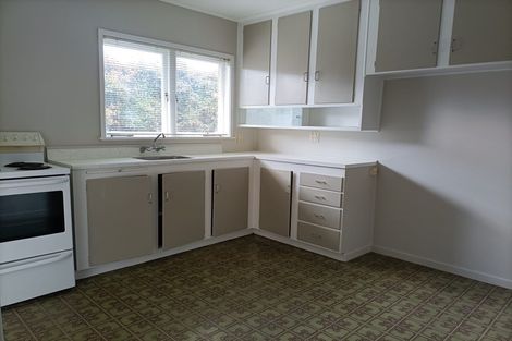 Photo of property in 4/62 Great South Road, Papakura, 2110