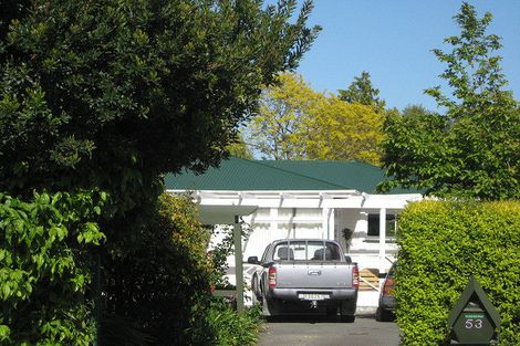 Photo of property in 51a Colemans Road, Springlands, Blenheim, 7201