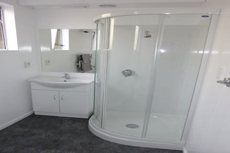 Photo of property in 1/71 Ranfurly Street, St Albans, Christchurch, 8014