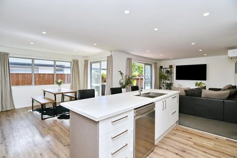 Photo of property in 5 Vittoria Lane, Pegasus, 7612