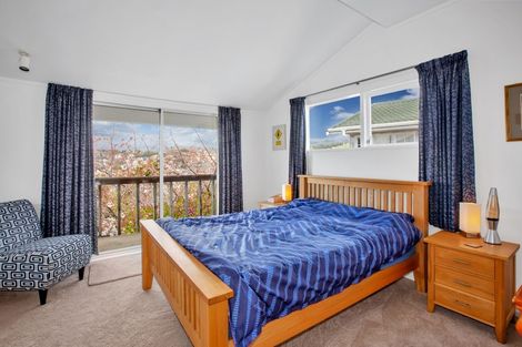 Photo of property in 35 Discovery Drive, Whitby, Porirua, 5024